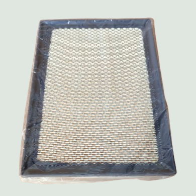 AIR FILTER-a1032.png